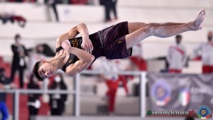 gam cl sfe 1246 copia foto simone ferraro